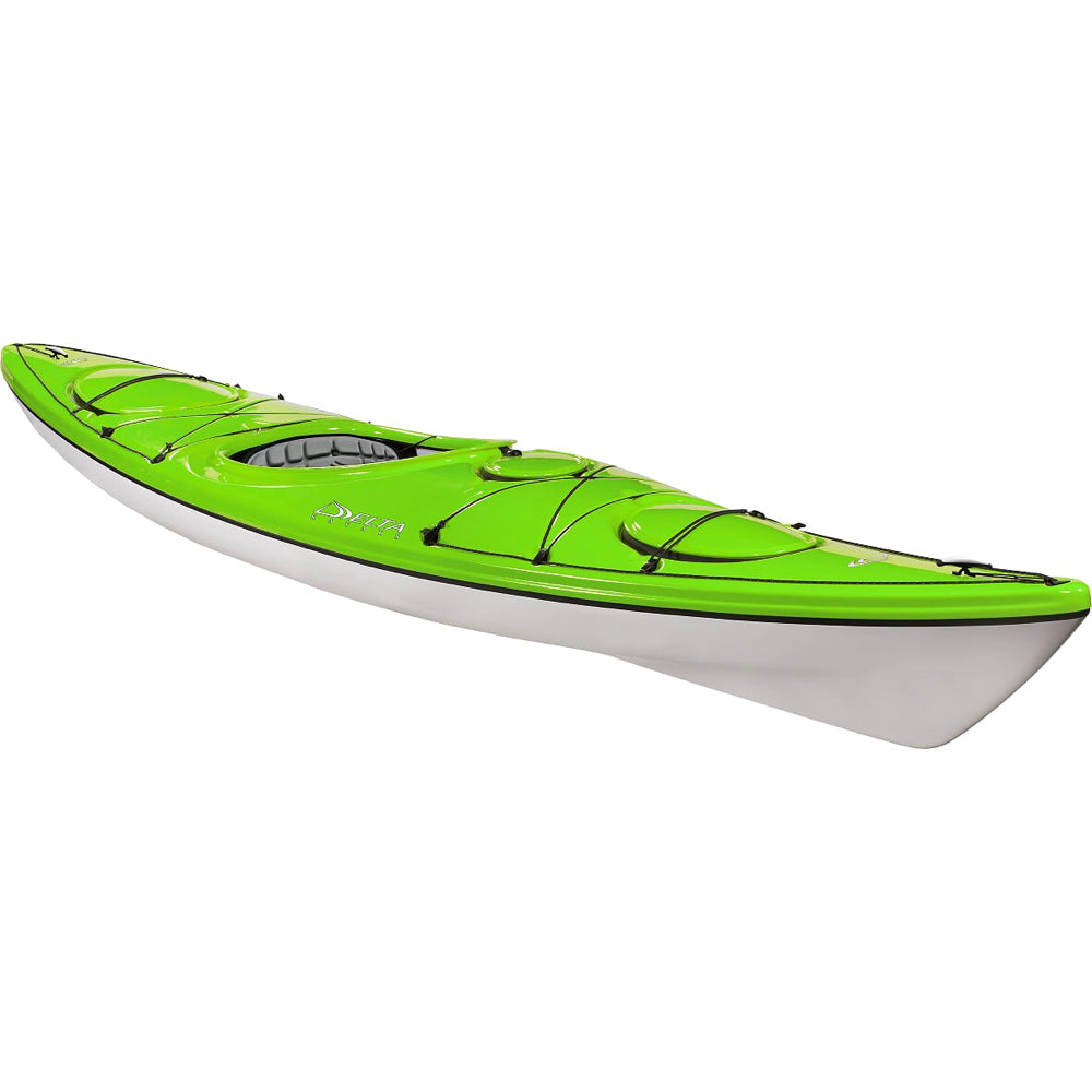 Delta 12. 10 Kayak-AQ-Outdoors
