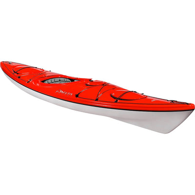 Delta 12. 10 Kayak-AQ-Outdoors