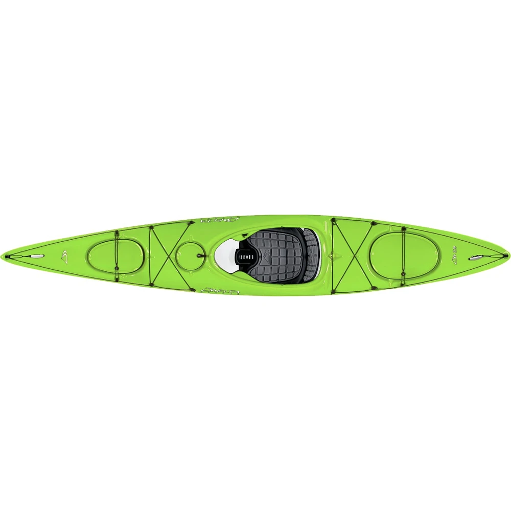 Delta 12.10 Kayak