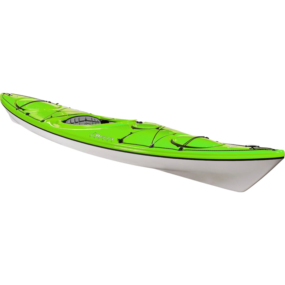 Delta 12 S Kayak-AQ-Outdoors