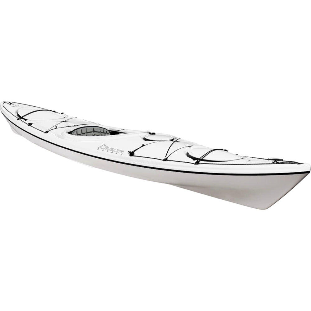 Delta 12 S Kayak-AQ-Outdoors