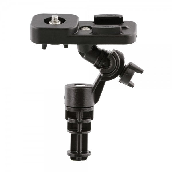 Scotty Portable Camera Mount-AQ-Outdoors