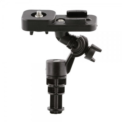 Scotty Portable Camera Mount-AQ-Outdoors