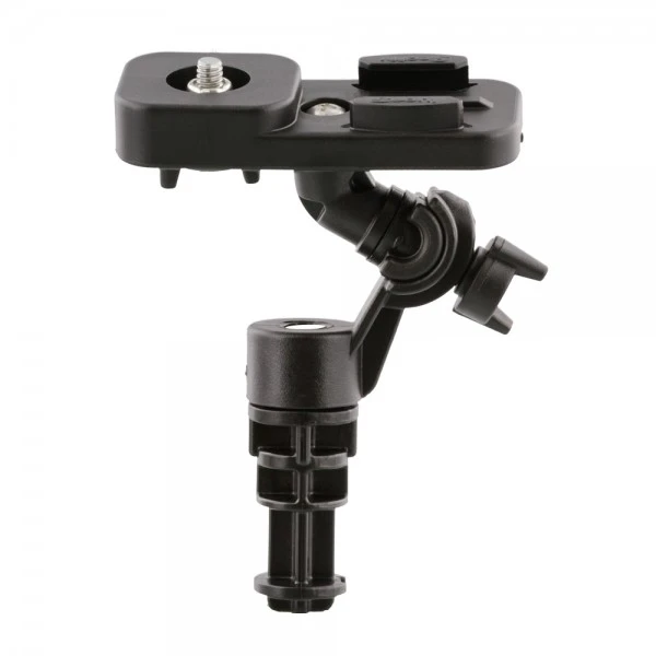 Scotty Portable Camera Mount 135