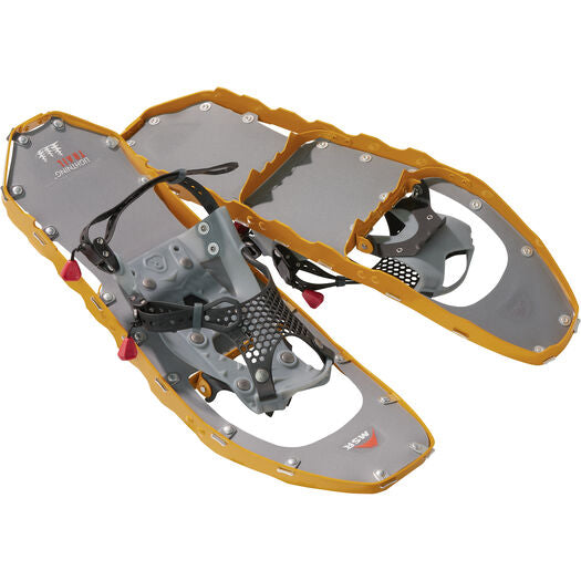 MSR Womens Lightning Trail Snowshoes