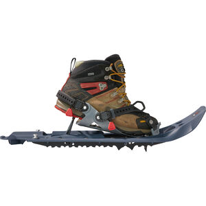 MSR Evo Trail Snowshoes