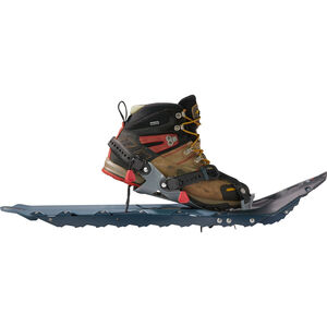 MSR Mens Revo Trail Snowshoes