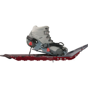 MSR Womens Revo Trail Snowshoes