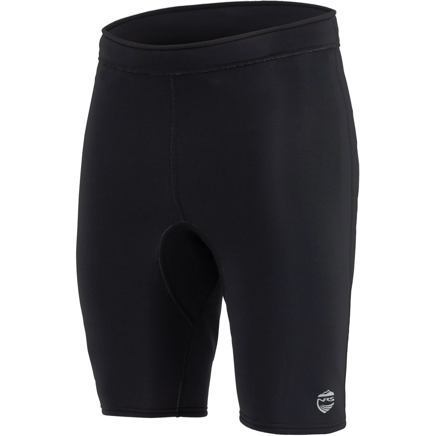 NRS Mens HydroSkin 0.5 Short (clearance)