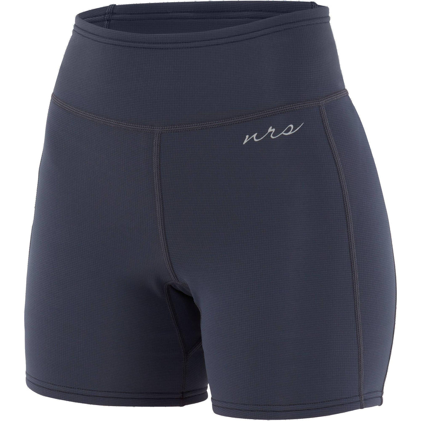 NRS Womens HydroSkin 0.5 Short (clearance)