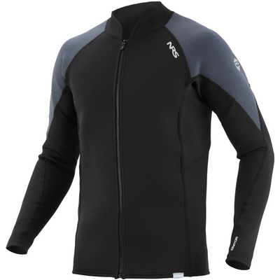 NRS Mens Ignitor Jacket (clearance)