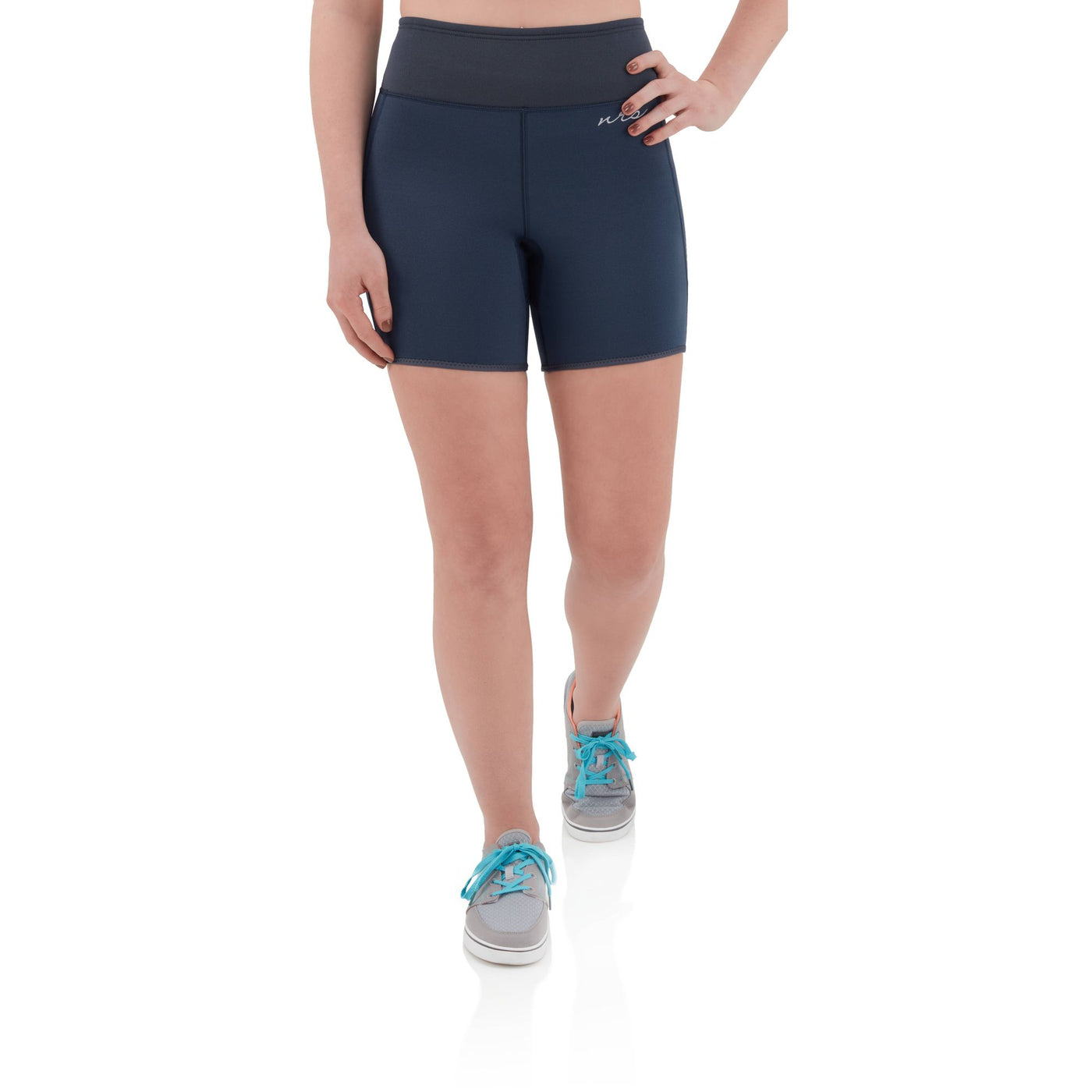 2021 NRS Womens Ignitor Short-AQ-Outdoors