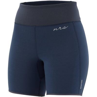NRS Womens Ignitor Short (clearance)