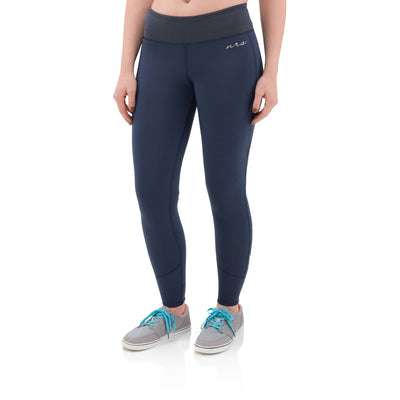 2021 NRS Womens Ignitor Pant-AQ-Outdoors