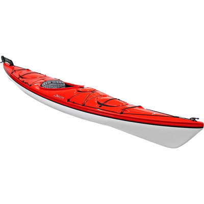 Delta 15.5 GT Ruddered Kayak-AQ-Outdoors
