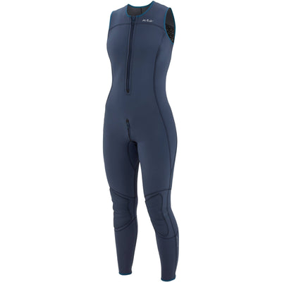 2021 NRS Womens 3.0 Ultra Jane Wetsuit-AQ-Outdoors