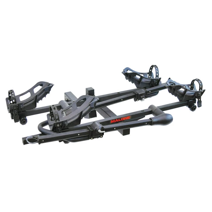 Malone pilot bike rack new arrivals