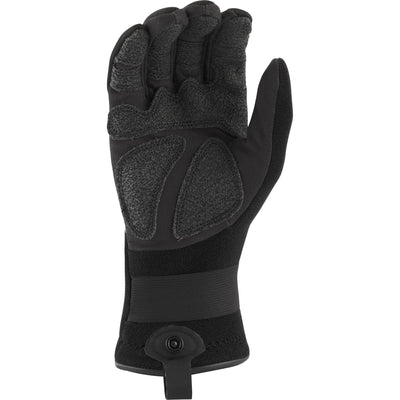 NRS Tactical Glove
