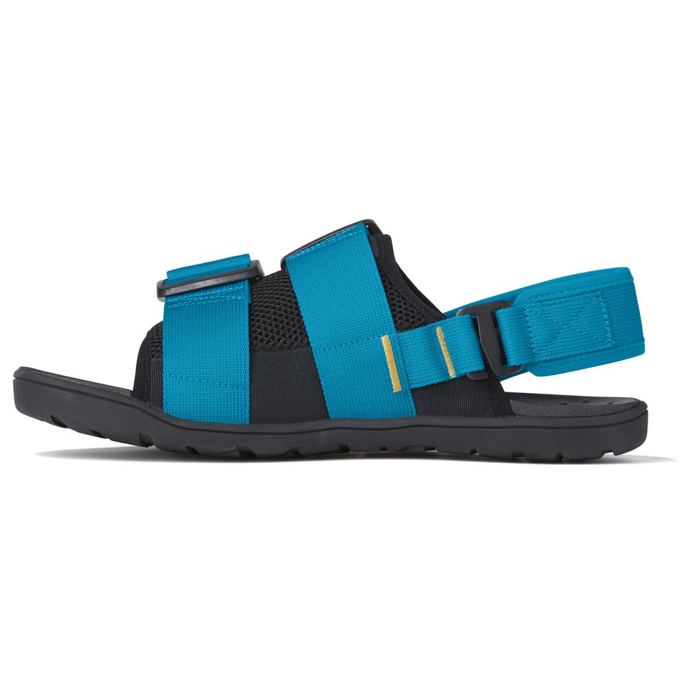 Astral Mens PFD Sandal (clearance)