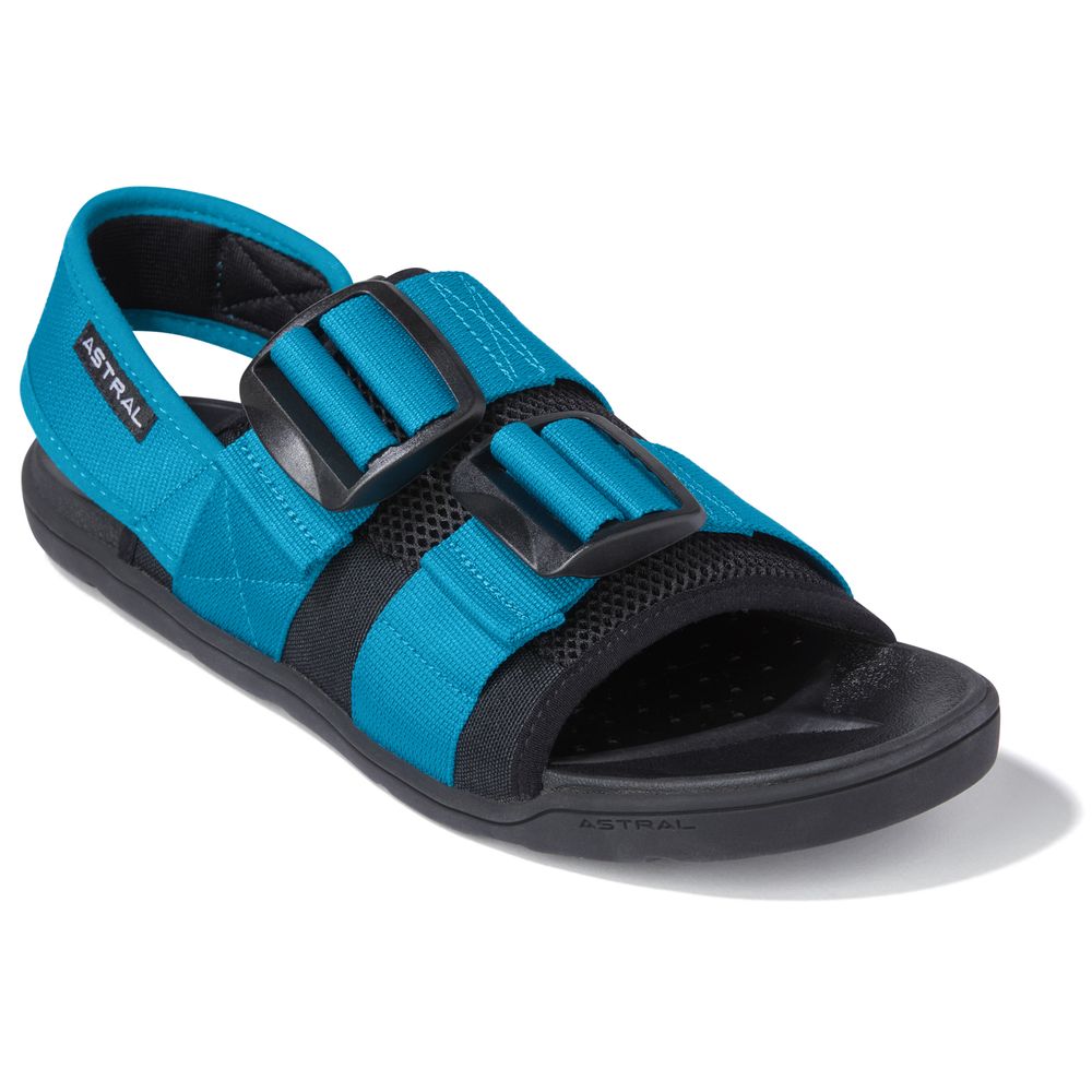 Astral Mens PFD Sandal (clearance)