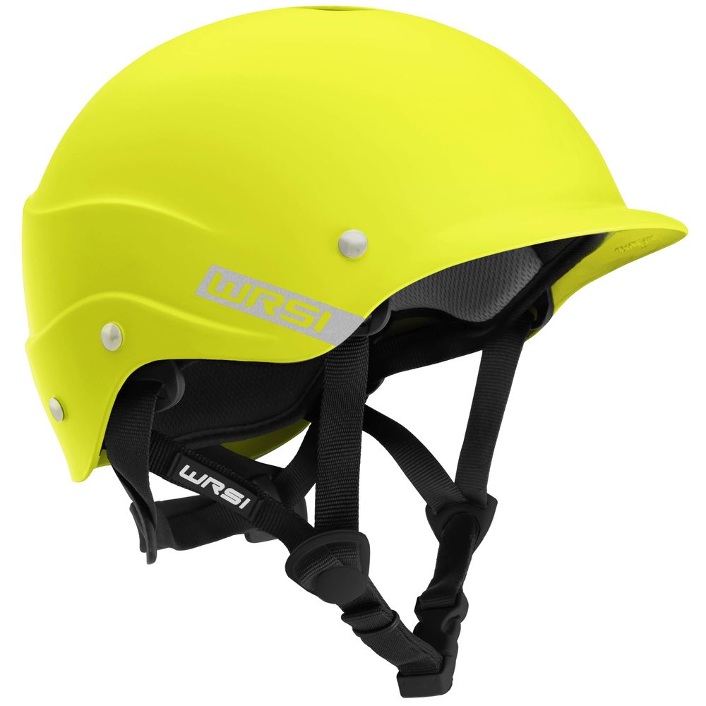 WRSI Current Helmet-AQ-Outdoors
