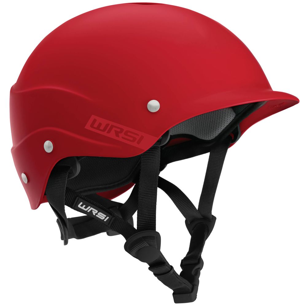 WRSI Current Helmet-AQ-Outdoors