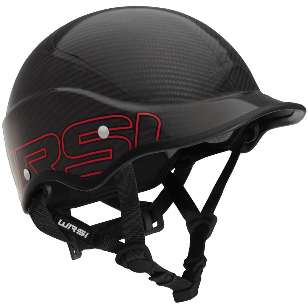 WRSI Trident Helmet-AQ-Outdoors
