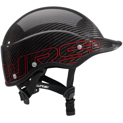 WRSI Trident Helmet-AQ-Outdoors