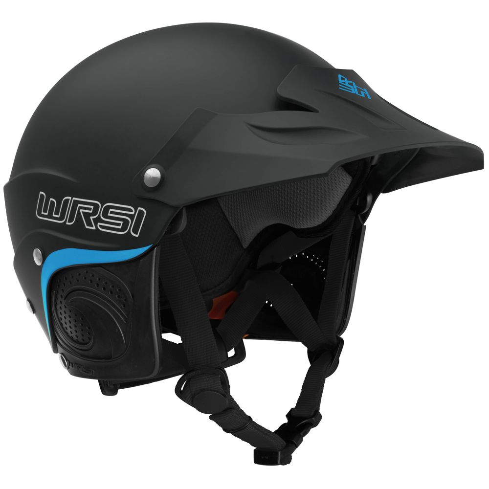 WRSI Current Pro Helmet-AQ-Outdoors