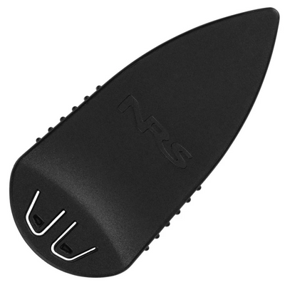 NRS Knife Replacement Sheath
