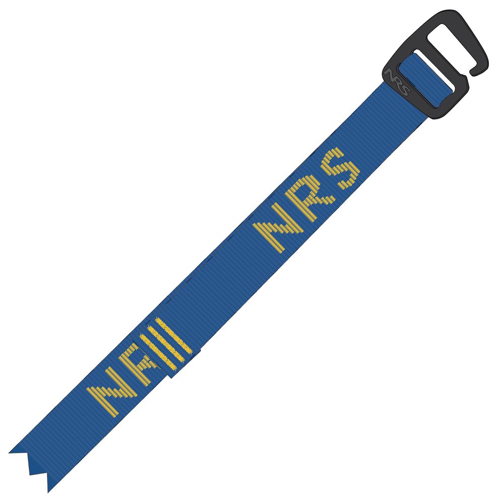 NRS Icon Belt-AQ-Outdoors