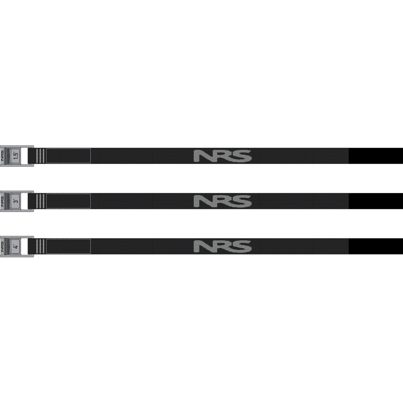 NRS 5/8 Micro Straps