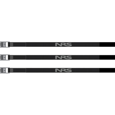 NRS 5/8 Micro Straps