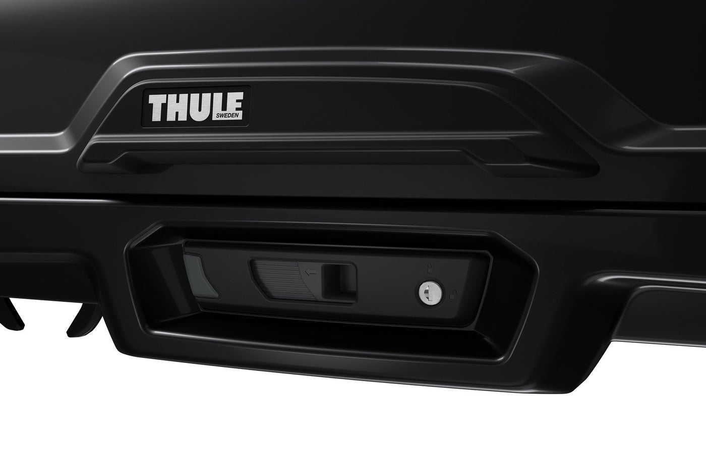 Thule Vector M Cargo Box