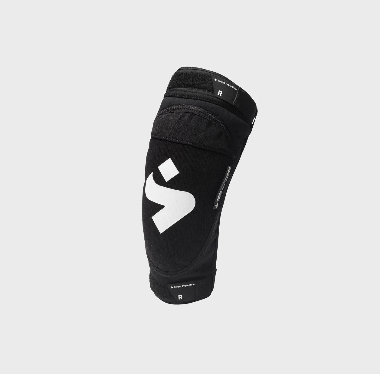 Sweet Bearsuit Elbow Pads-AQ-Outdoors