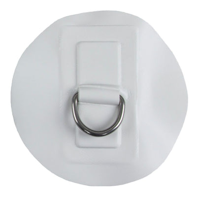 NRS SUP Board D-Ring PVC Patch