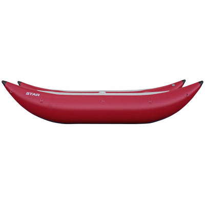 STAR Slice XL Paddle Catarafts-AQ-Outdoors