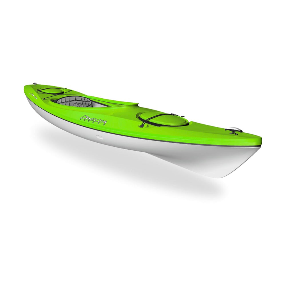 Delta 12 AR Kayak-AQ-Outdoors
