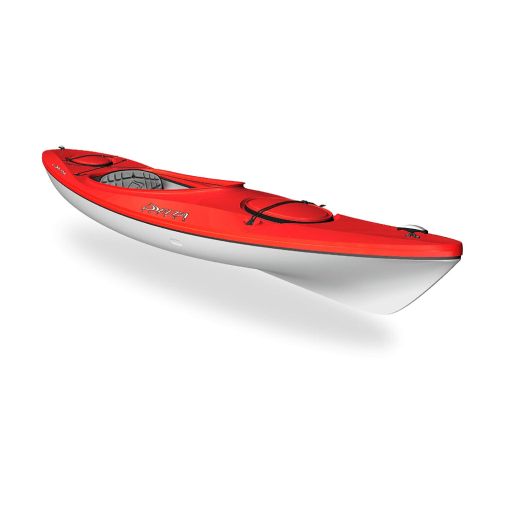 Delta 12 AR Kayak-AQ-Outdoors