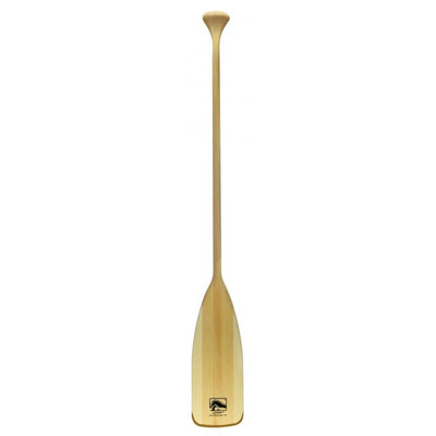Bending Branches Loon Canoe Paddle-AQ-Outdoors
