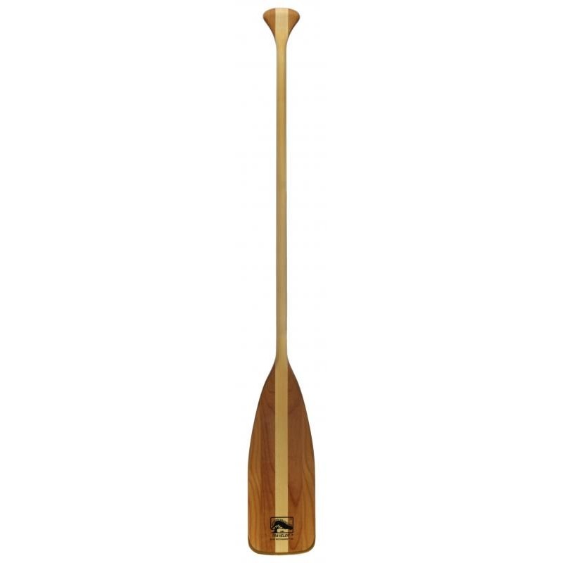 Bending Branches Traveler Canoe Paddle-AQ-Outdoors