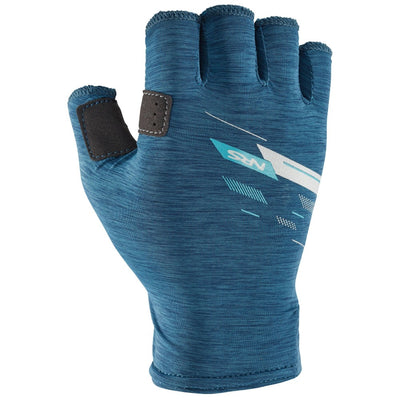 NRS Mens Boater Glove-AQ-Outdoors