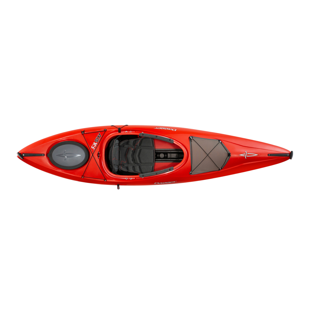 Dagger Axis 10.5 Kayak-AQ-Outdoors