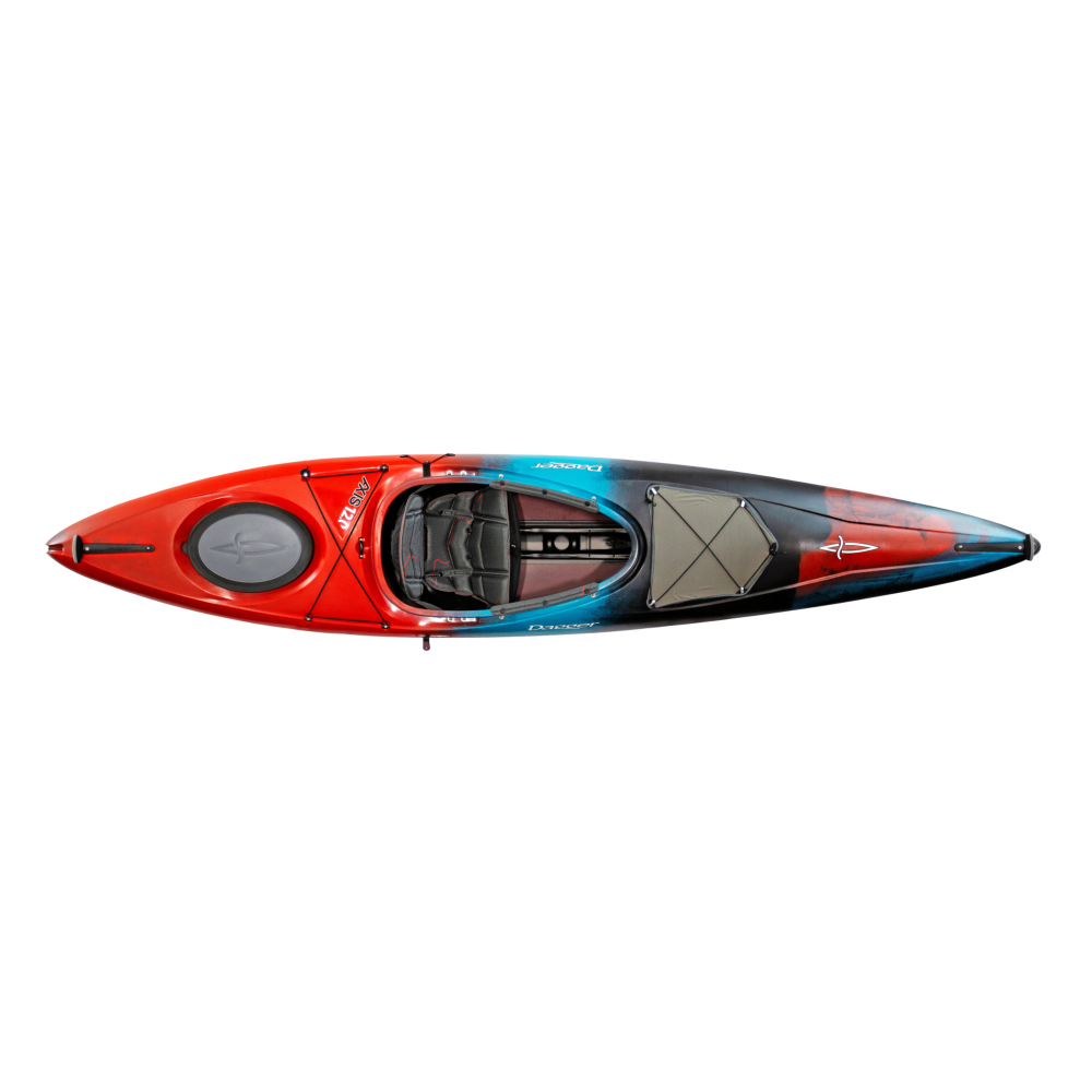 Dagger Axis 12.0 Kayak-AQ-Outdoors