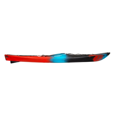 Dagger Stratos 12.5L Kayak-AQ-Outdoors