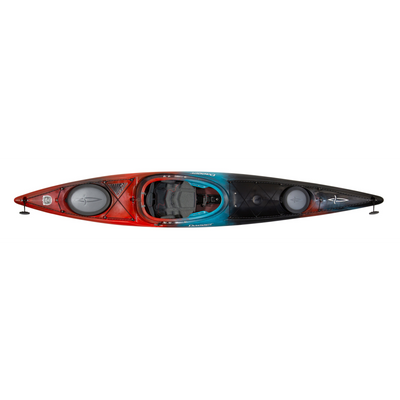 Dagger Stratos 12.5L Kayak-AQ-Outdoors