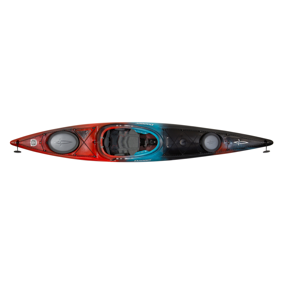 Dagger Stratos 12.5s Kayak-AQ-Outdoors