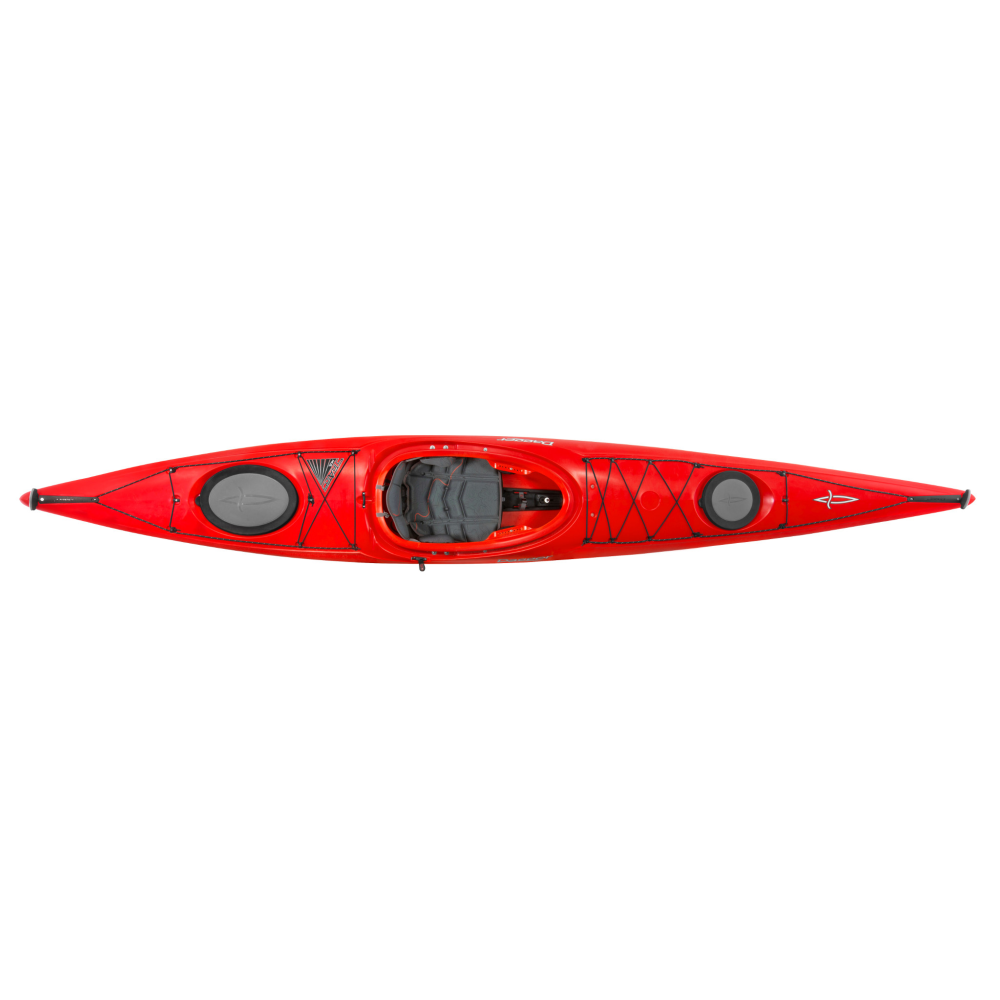 Dagger Stratos 14.5L Kayak