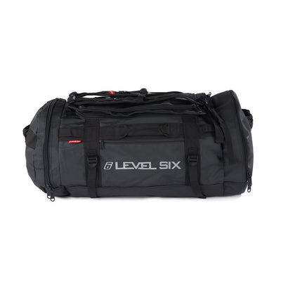 Level Six Portage Gear Bag