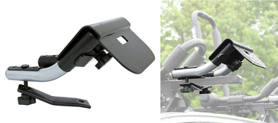 Malone Universal Roof Rack Adapter for Telos XL